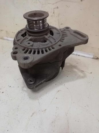 generator-70-amper-volkswagen-golf-3-volkswagen-vento-art-59963-big-8