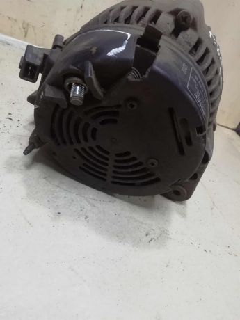 generator-70-amper-volkswagen-golf-3-volkswagen-vento-art-59963-big-7