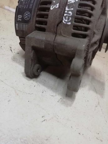 generator-70-amper-volkswagen-golf-3-volkswagen-vento-art-59963-big-6