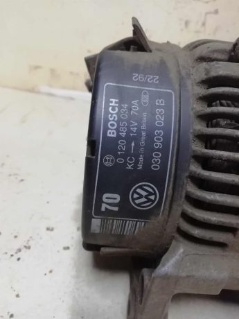 generator-70-amper-volkswagen-golf-3-volkswagen-vento-art-59963-big-5