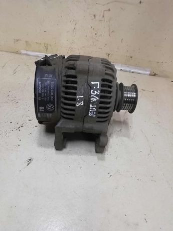 generator-70-amper-volkswagen-golf-3-volkswagen-vento-art-59963-big-4