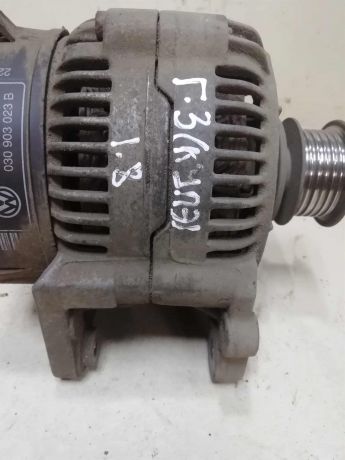 generator-70-amper-volkswagen-golf-3-volkswagen-vento-art-59963-big-3