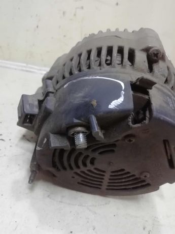 generator-70-amper-volkswagen-golf-3-volkswagen-vento-art-59963-big-2
