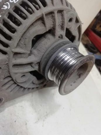 generator-70-amper-volkswagen-golf-3-volkswagen-vento-art-59963-big-1