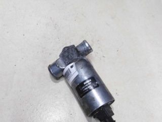 datcik-xolostogo-xoda-bmw-e46-kupe-do-rest-20i-mkpp-art-60185