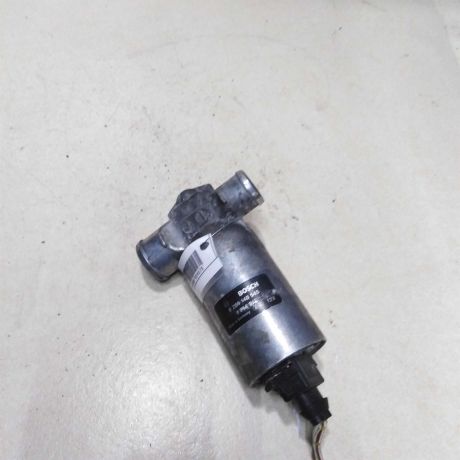 datcik-xolostogo-xoda-bmw-e46-kupe-do-rest-20i-mkpp-art-60185-big-0