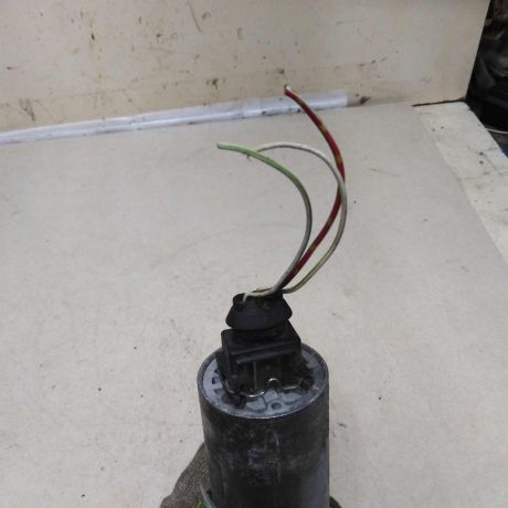 datcik-xolostogo-xoda-bmw-e46-kupe-do-rest-20i-mkpp-art-60185-big-1