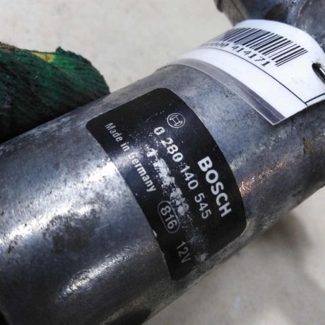 datcik-xolostogo-xoda-bmw-e46-kupe-do-rest-20i-mkpp-art-60185-big-2