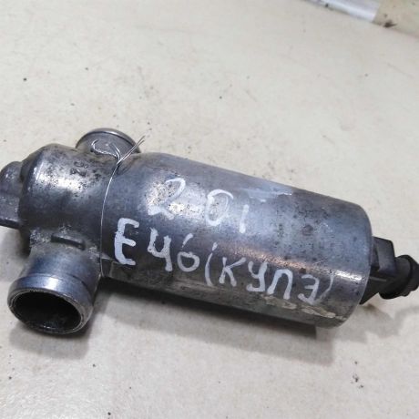 datcik-xolostogo-xoda-bmw-e46-kupe-do-rest-20i-mkpp-art-60185-big-3