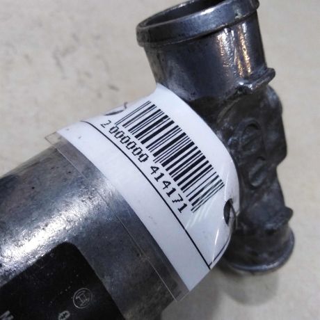 datcik-xolostogo-xoda-bmw-e46-kupe-do-rest-20i-mkpp-art-60185-big-4