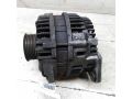 generator-110-amper-nissan-murano-i-z50-35i-vq35-art-60204-small-7