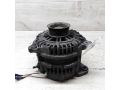 generator-110-amper-nissan-murano-i-z50-35i-vq35-art-60204-small-5