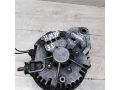 generator-110-amper-nissan-murano-i-z50-35i-vq35-art-60204-small-3