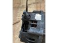 generator-110-amper-nissan-murano-i-z50-35i-vq35-art-60204-small-2