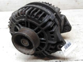 generator-110-amper-nissan-murano-i-z50-35i-vq35-art-60204