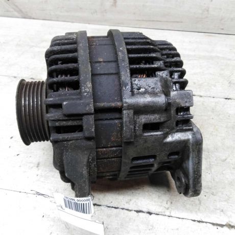 generator-110-amper-nissan-murano-i-z50-35i-vq35-art-60204-big-7