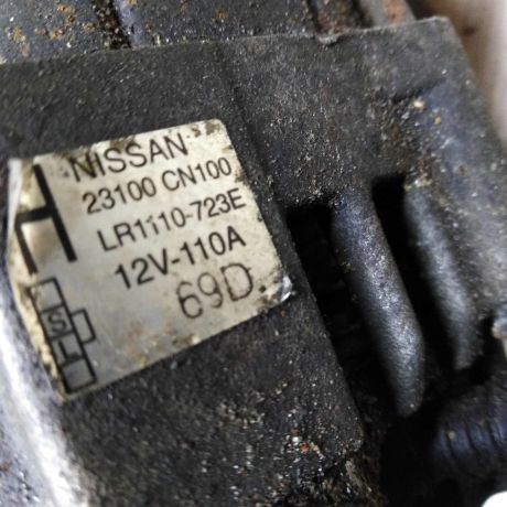 generator-110-amper-nissan-murano-i-z50-35i-vq35-art-60204-big-6