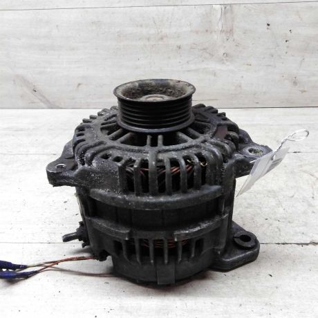 generator-110-amper-nissan-murano-i-z50-35i-vq35-art-60204-big-5
