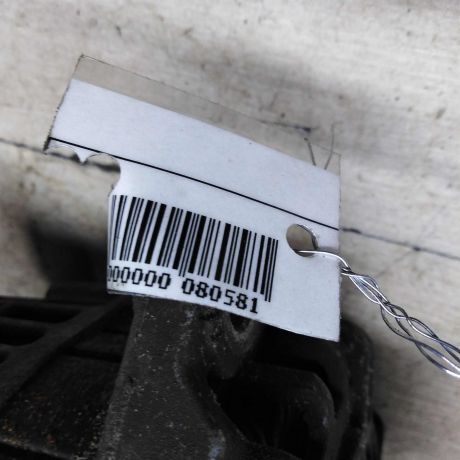 generator-110-amper-nissan-murano-i-z50-35i-vq35-art-60204-big-4