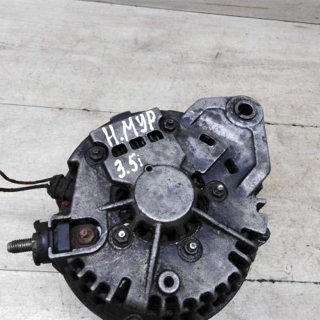 generator-110-amper-nissan-murano-i-z50-35i-vq35-art-60204-big-3