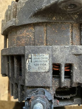 generator-110-amper-nissan-murano-i-z50-35i-vq35-art-60204-big-1