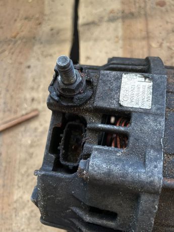 generator-110-amper-nissan-murano-i-z50-35i-vq35-art-60204-big-2