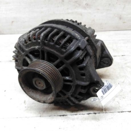 generator-110-amper-nissan-murano-i-z50-35i-vq35-art-60204-big-9