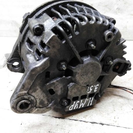 generator-110-amper-nissan-murano-i-z50-35i-vq35-art-60204-big-8