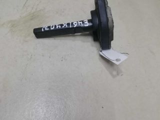 datcik-urovnia-masla-bmw-e46-kupe-do-rest-art-60347