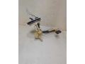 datcik-urovnia-topliva-bmw-e46-kupe-do-rest-art-60350-small-0