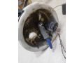 datcik-urovnia-topliva-bmw-e46-kupe-do-rest-art-60350-small-1