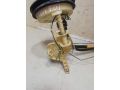 datcik-urovnia-topliva-bmw-e46-kupe-do-rest-art-60350-small-2