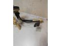 datcik-urovnia-topliva-bmw-e46-kupe-do-rest-art-60350-small-3