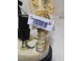 datcik-urovnia-topliva-bmw-e46-kupe-do-rest-art-60350-small-5
