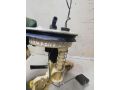 datcik-urovnia-topliva-bmw-e46-kupe-do-rest-art-60350-small-6