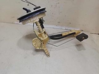 datcik-urovnia-topliva-bmw-e46-kupe-do-rest-art-60350