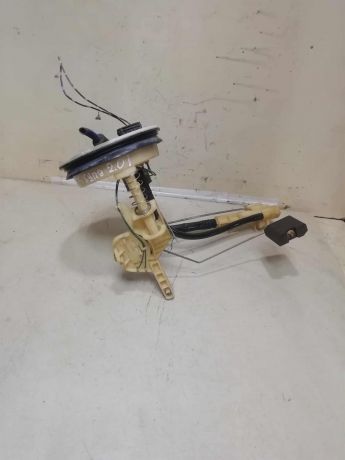 datcik-urovnia-topliva-bmw-e46-kupe-do-rest-art-60350-big-0