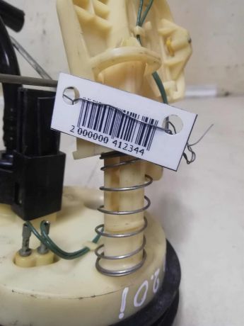 datcik-urovnia-topliva-bmw-e46-kupe-do-rest-art-60350-big-5
