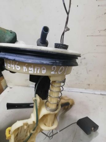 datcik-urovnia-topliva-bmw-e46-kupe-do-rest-art-60350-big-6