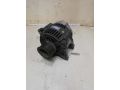 generator-110-amper-mazda-millenia-art-60578-small-0
