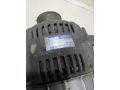 generator-110-amper-mazda-millenia-art-60578-small-1