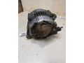 generator-110-amper-mazda-millenia-art-60578-small-2
