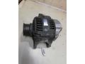 generator-110-amper-mazda-millenia-art-60578-small-3