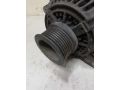 generator-110-amper-mazda-millenia-art-60578-small-4