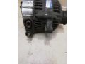 generator-110-amper-mazda-millenia-art-60578-small-5