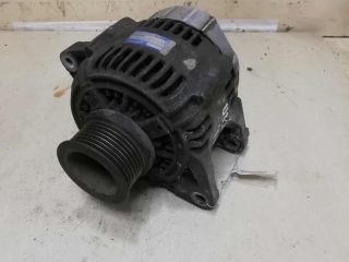 generator-110-amper-mazda-millenia-art-60578