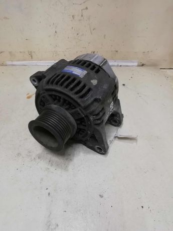 generator-110-amper-mazda-millenia-art-60578-big-0