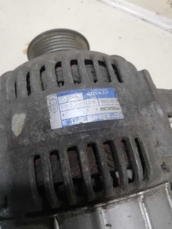 generator-110-amper-mazda-millenia-art-60578-big-1