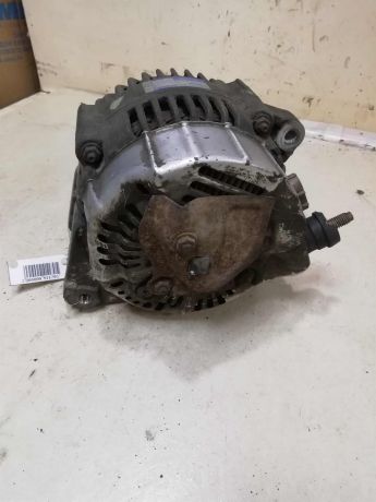 generator-110-amper-mazda-millenia-art-60578-big-2