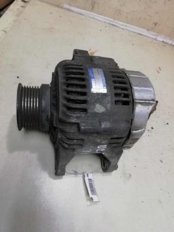 generator-110-amper-mazda-millenia-art-60578-big-3